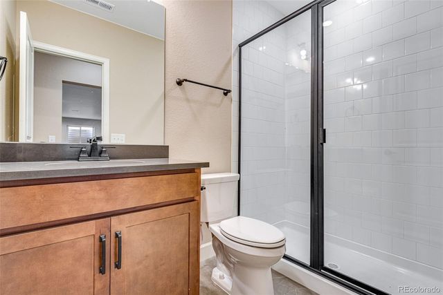 3422 N Gold Bug Court, Aurora, CO 80019