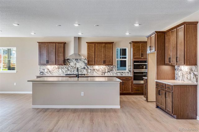 3422 N Gold Bug Court, Aurora, CO 80019