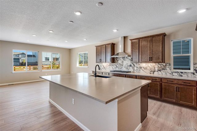 3422 N Gold Bug Court, Aurora, CO 80019