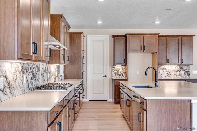 3422 N Gold Bug Court, Aurora, CO 80019