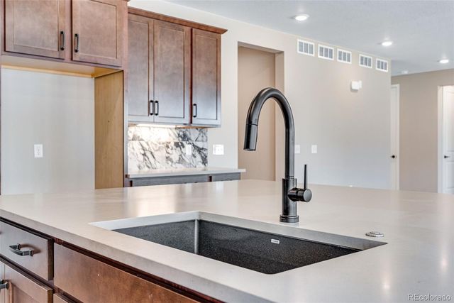 3422 N Gold Bug Court, Aurora, CO 80019