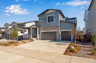 3422 N Gold Bug Court, Aurora, CO 80019