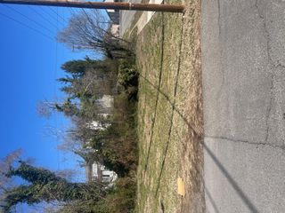 0 5Th ST, Roanoke, VA 24016