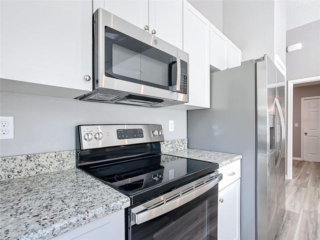 201 LOCUST ROAD, Ocala, FL 34472