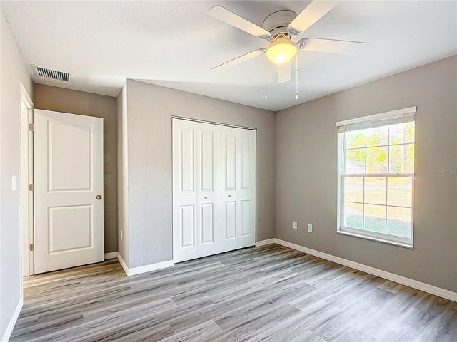 201 LOCUST ROAD, Ocala, FL 34472