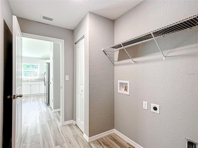 201 LOCUST ROAD, Ocala, FL 34472