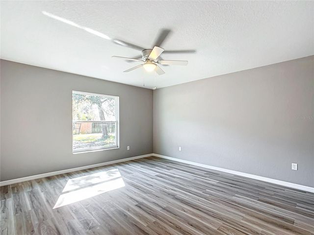 201 LOCUST ROAD, Ocala, FL 34472