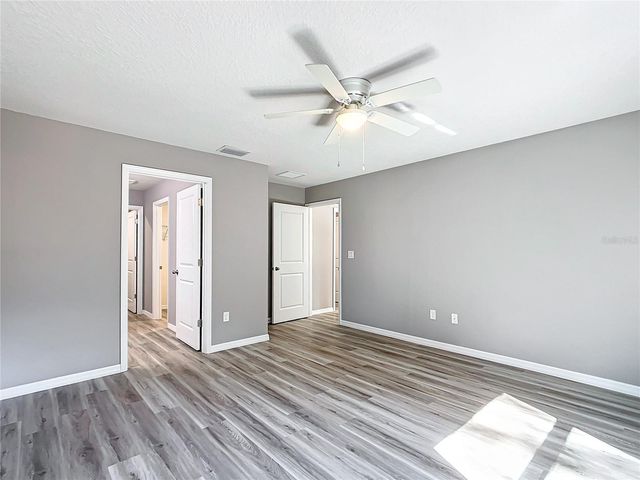 201 LOCUST ROAD, Ocala, FL 34472