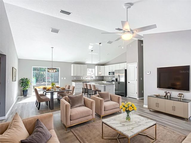 201 LOCUST ROAD, Ocala, FL 34472