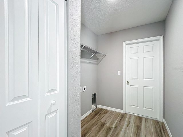 201 LOCUST ROAD, Ocala, FL 34472