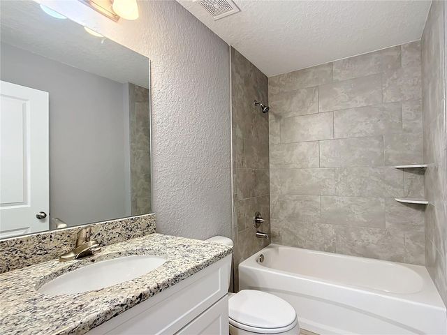 201 LOCUST ROAD, Ocala, FL 34472