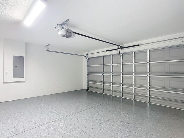 201 LOCUST ROAD, Ocala, FL 34472