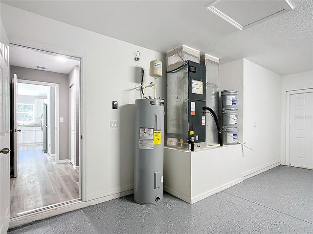 201 LOCUST ROAD, Ocala, FL 34472