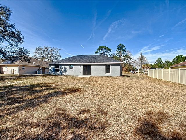 201 LOCUST ROAD, Ocala, FL 34472