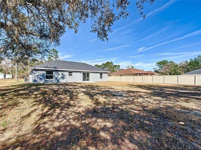 201 LOCUST ROAD, Ocala, FL 34472