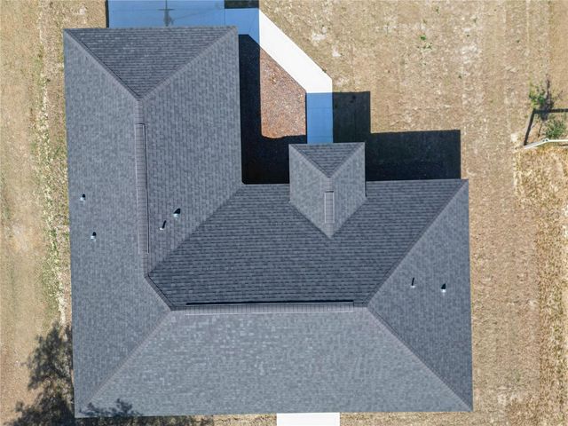 201 LOCUST ROAD, Ocala, FL 34472