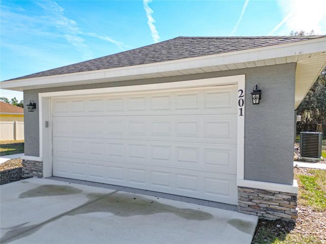 201 LOCUST ROAD, Ocala, FL 34472