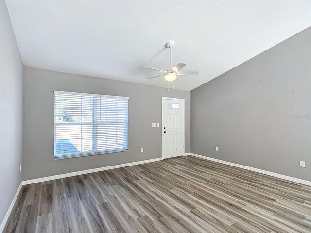 201 LOCUST ROAD, Ocala, FL 34472