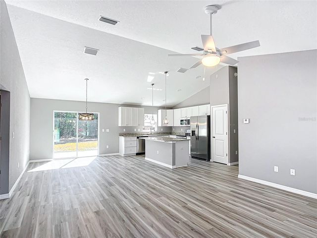 201 LOCUST ROAD, Ocala, FL 34472