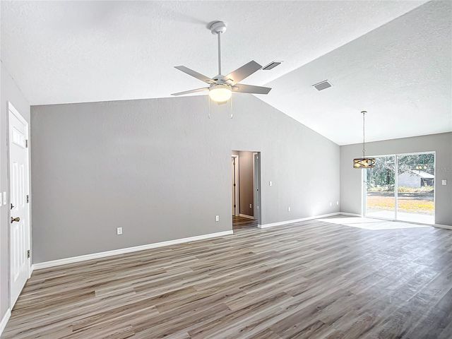 201 LOCUST ROAD, Ocala, FL 34472