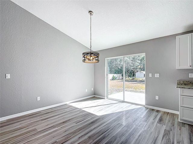 201 LOCUST ROAD, Ocala, FL 34472