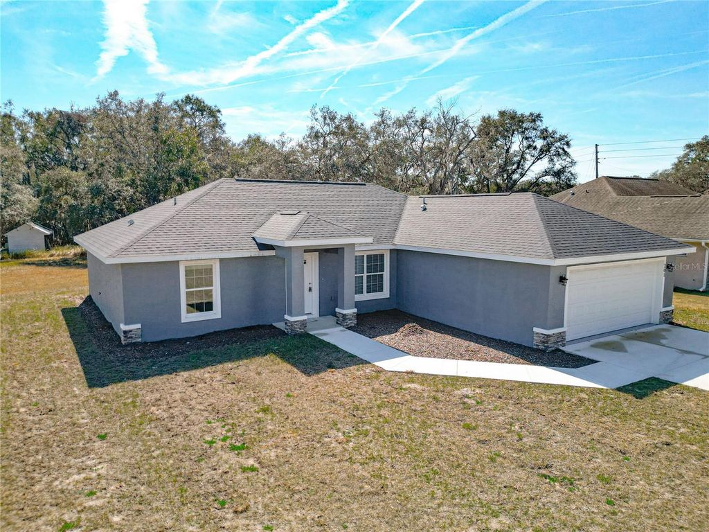 201 LOCUST ROAD, Ocala, FL 34472