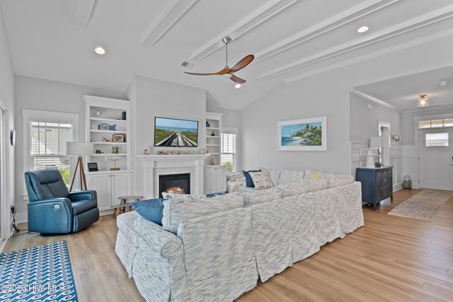 1349 Landover Drive, Ocean Isle Beach, NC 28469