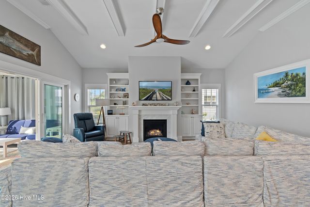 1349 Landover Drive, Ocean Isle Beach, NC 28469