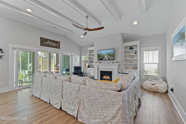 1349 Landover Drive, Ocean Isle Beach, NC 28469