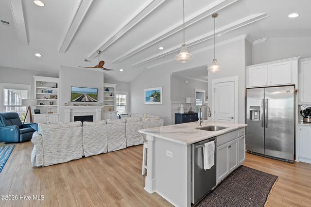 1349 Landover Drive, Ocean Isle Beach, NC 28469
