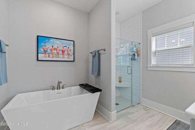 1349 Landover Drive, Ocean Isle Beach, NC 28469