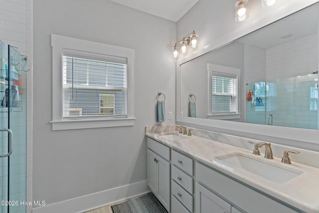 1349 Landover Drive, Ocean Isle Beach, NC 28469