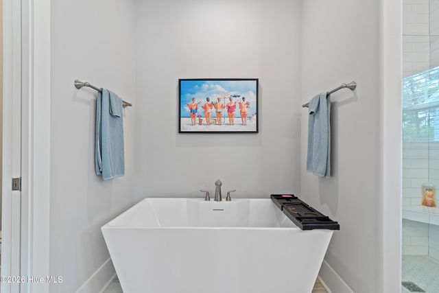 1349 Landover Drive, Ocean Isle Beach, NC 28469