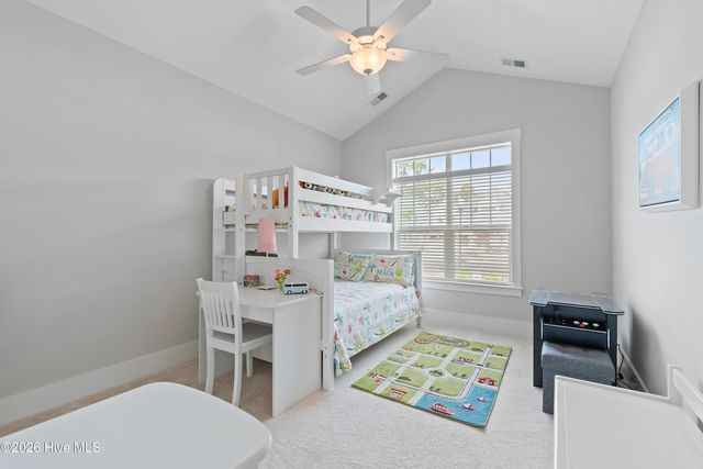 1349 Landover Drive, Ocean Isle Beach, NC 28469