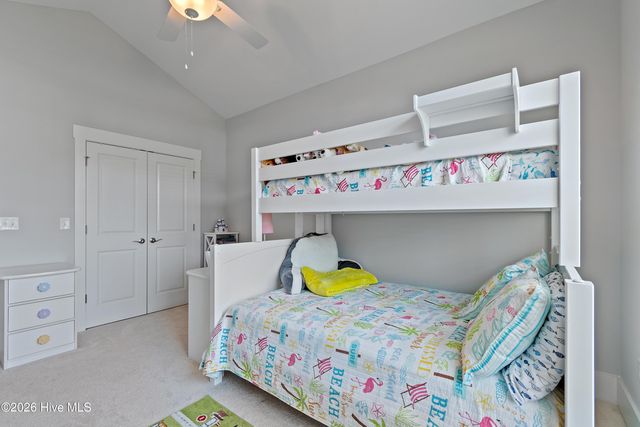 1349 Landover Drive, Ocean Isle Beach, NC 28469