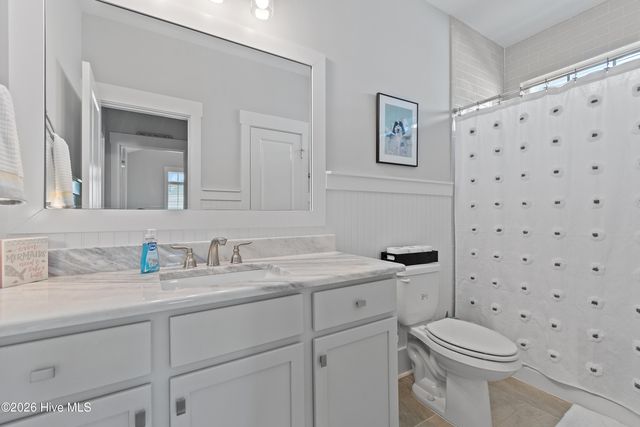 1349 Landover Drive, Ocean Isle Beach, NC 28469