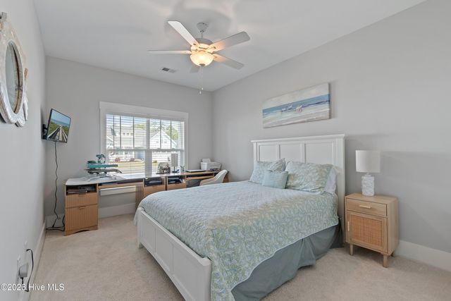 1349 Landover Drive, Ocean Isle Beach, NC 28469