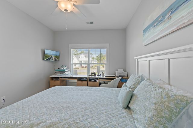 1349 Landover Drive, Ocean Isle Beach, NC 28469