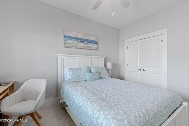1349 Landover Drive, Ocean Isle Beach, NC 28469