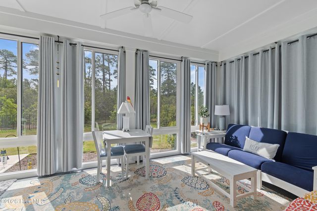 1349 Landover Drive, Ocean Isle Beach, NC 28469