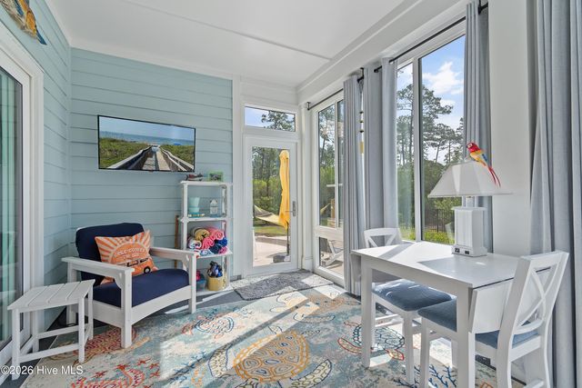 1349 Landover Drive, Ocean Isle Beach, NC 28469