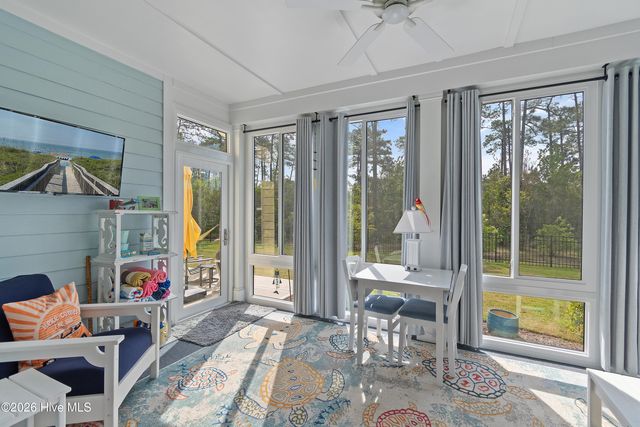 1349 Landover Drive, Ocean Isle Beach, NC 28469