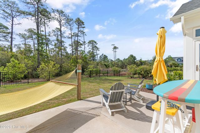 1349 Landover Drive, Ocean Isle Beach, NC 28469