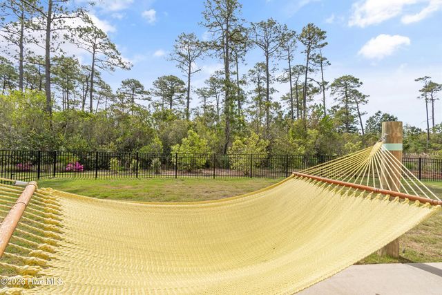 1349 Landover Drive, Ocean Isle Beach, NC 28469