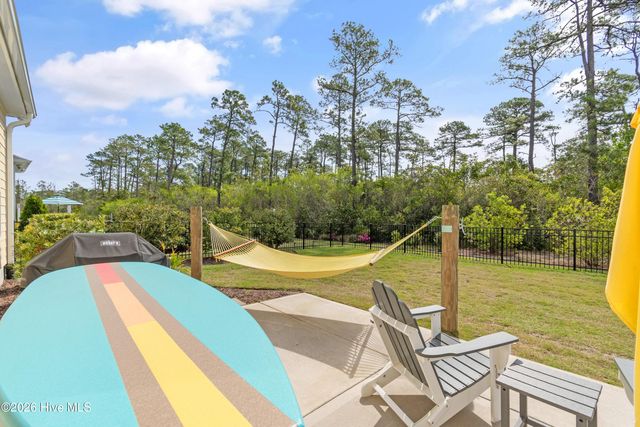 1349 Landover Drive, Ocean Isle Beach, NC 28469