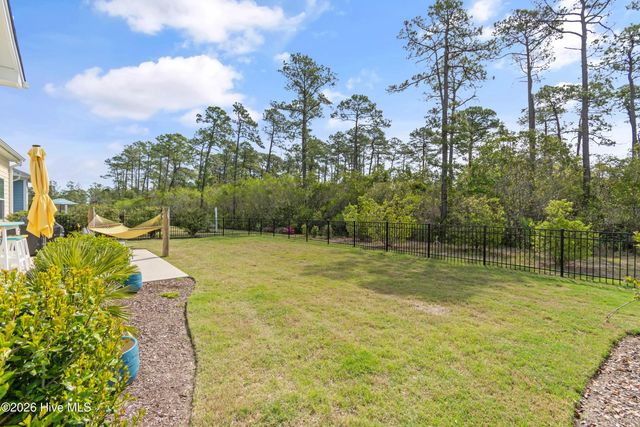 1349 Landover Drive, Ocean Isle Beach, NC 28469