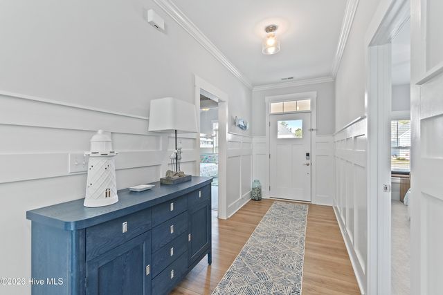 1349 Landover Drive, Ocean Isle Beach, NC 28469
