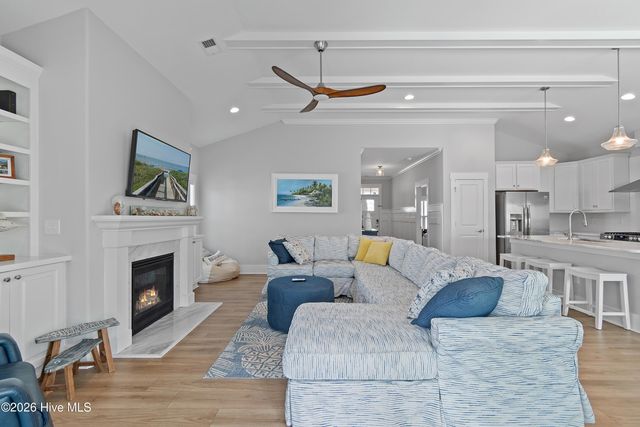 1349 Landover Drive, Ocean Isle Beach, NC 28469