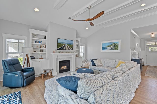 1349 Landover Drive, Ocean Isle Beach, NC 28469