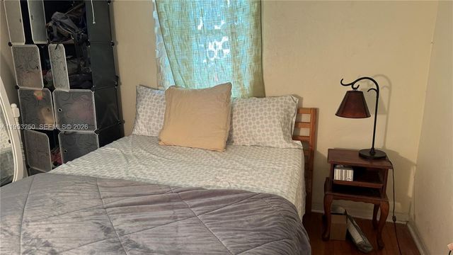 1633 Mckinley St Back Unit, Hollywood, FL 33020